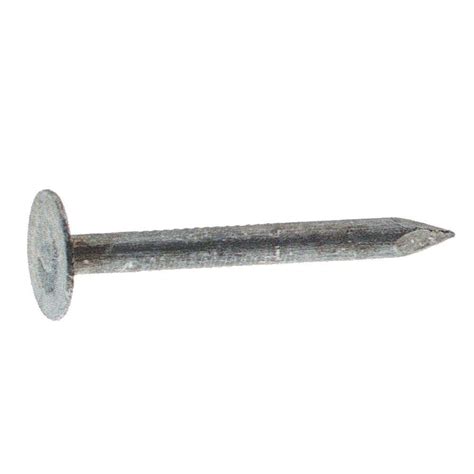 sheet metal roofing nails|1 inch galvanized roofing nails.